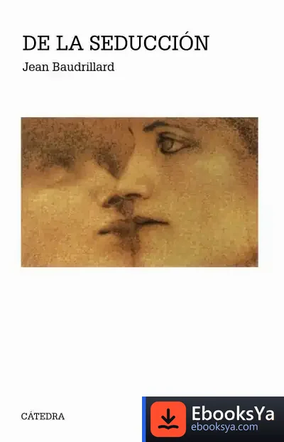Descargar De La Seducción