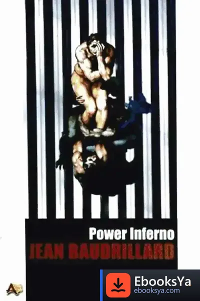 Descargar Power Inferno