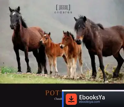 Descargar Pottoka