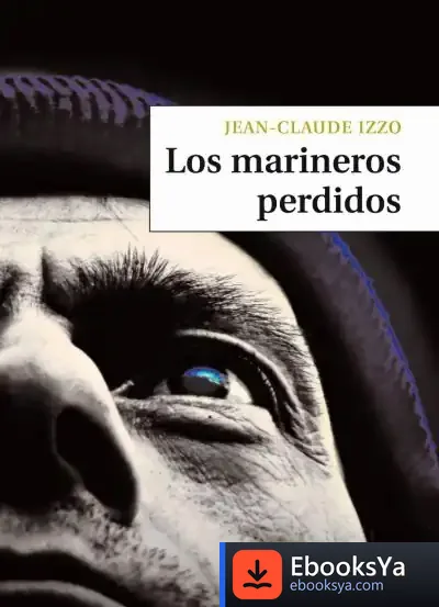 Descargar Marineros Perdidos, Los