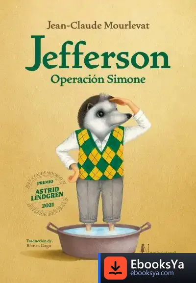 Descargar Jefferson Se Esfuerza