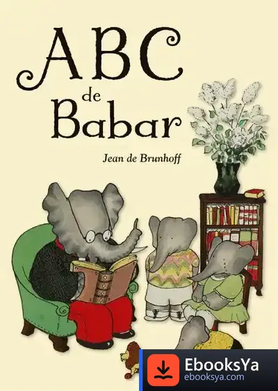 Descargar Abc De Babar