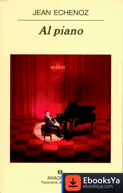 Descargar Al Piano