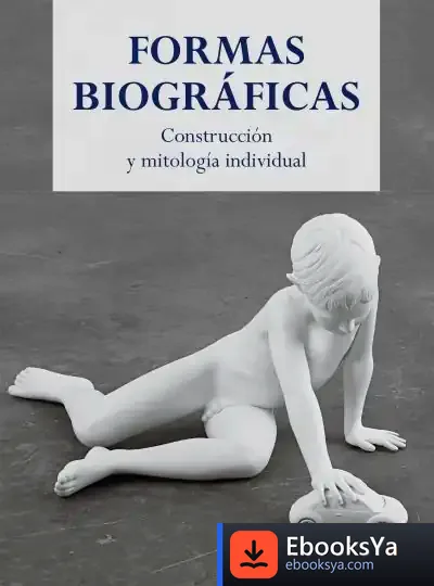 Descargar Formas Biográficas