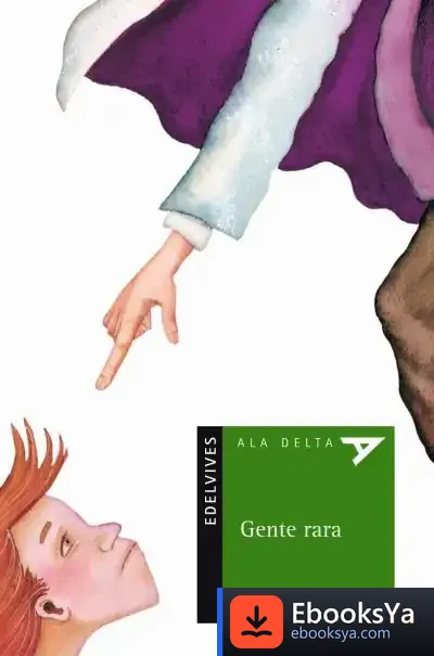 Descargar Las Alas De Diego