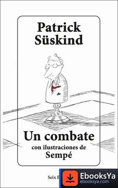 Descargar Un Combate