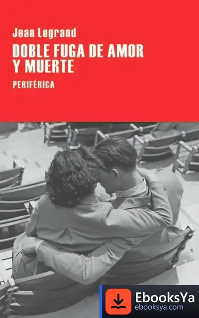 Descargar Doble Fuga De Amor Y Muerte