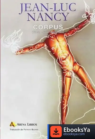 Descargar Corpus Ne