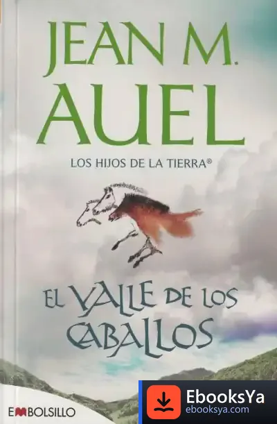 Descargar El Valle De Los Caballos