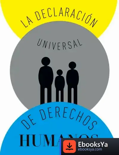 Descargar La Declaración Universal De Derechos Humanos
