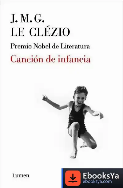 Descargar Canción De Infancia