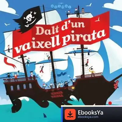Descargar Dalt D'Un Vaixell Pirata