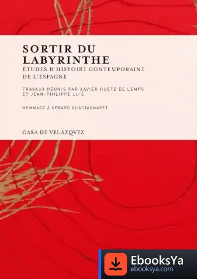 Descargar Sortir Du Labyrinthe