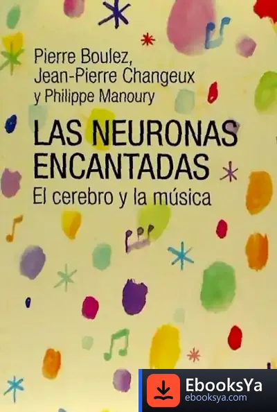 Descargar Neuronas Encantadas,Las