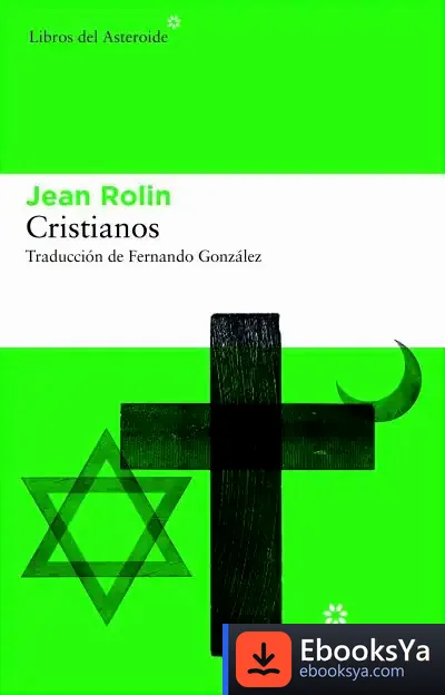 Descargar Cristianos