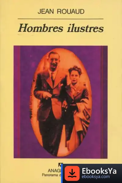 Descargar Hombres Ilustres