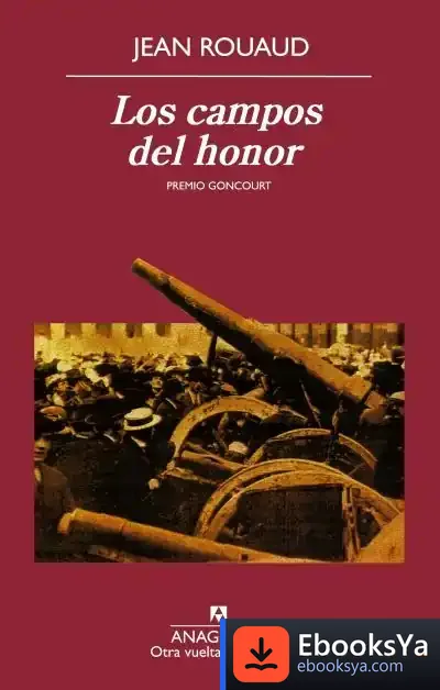 Descargar Los Campos Del Honor