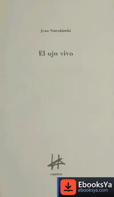 Descargar El Ojo Vivo