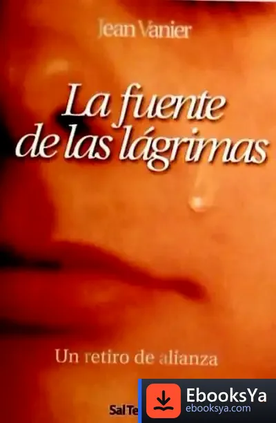 Descargar La Fuente De Las Lágrimas de Federico Suárez