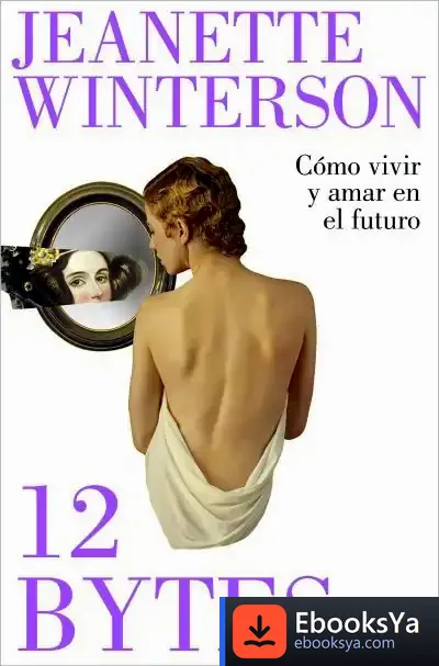 Descargar 12 Bytes