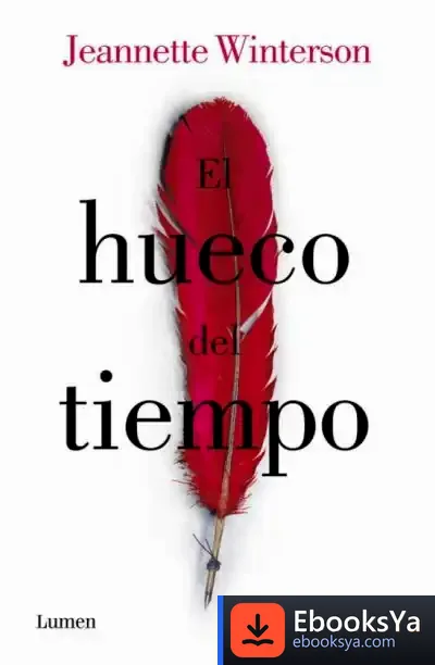 Descargar El Hueco Del Tiempo