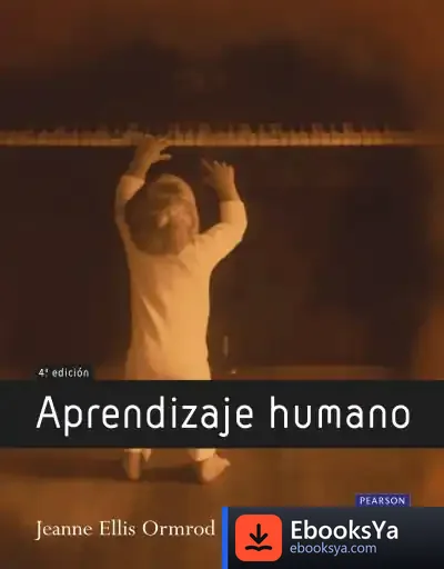 Descargar Aprendizaje Humano