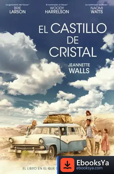 Descargar El Castillo De Cristal