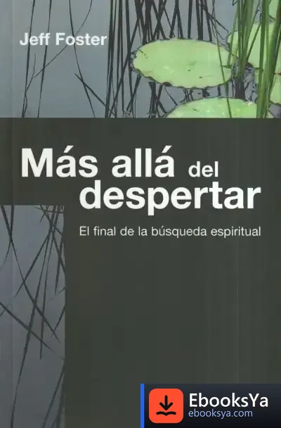 Descargar Más Allá Del Despertar de Karl Marx