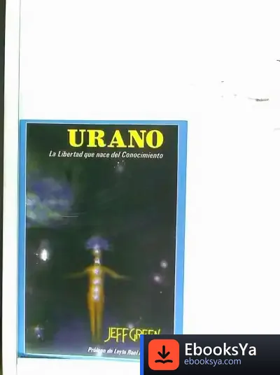 Descargar Urano