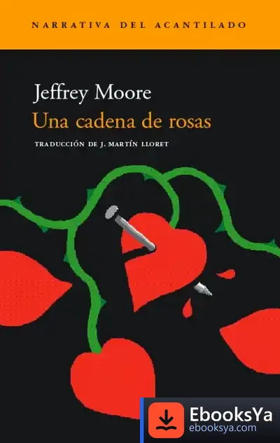 Descargar Una Cadena De Rosas