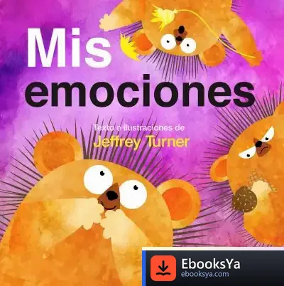 Descargar Mis Emociones