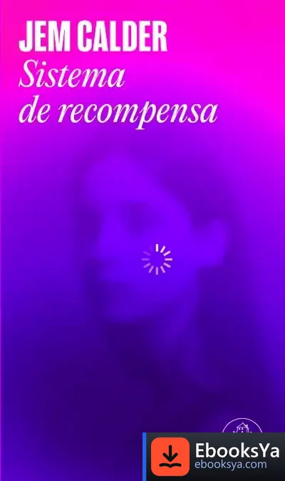 Descargar Sistema De Recompensa