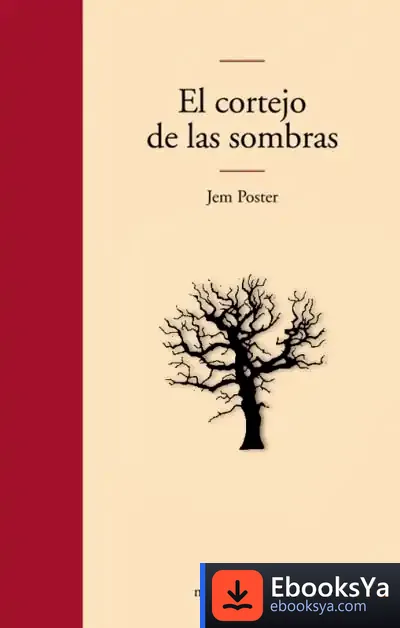 Descargar El Cortejo De Las Sombras