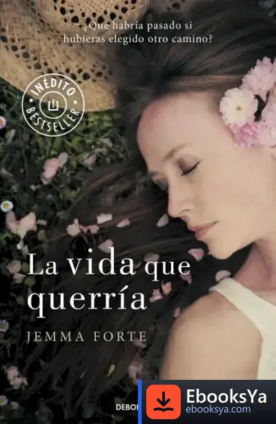 Descargar La Vida Que Querría
