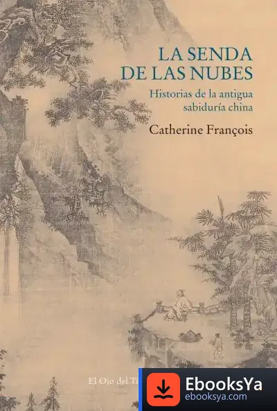 Descargar La Senda De Las Nubes de Jenaro Talens Carmona