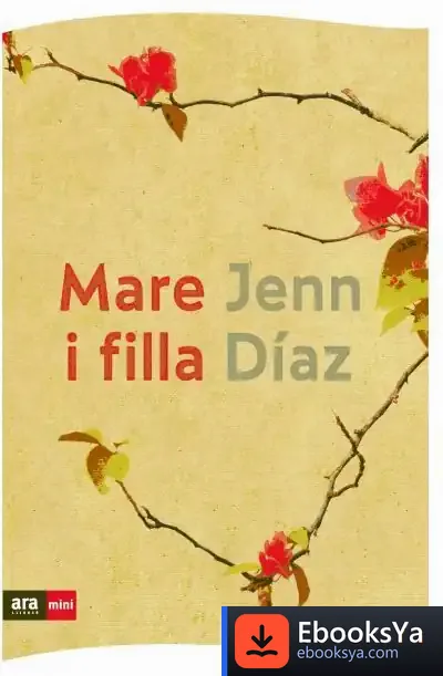 Descargar Mare I Filla de Jenn Díaz