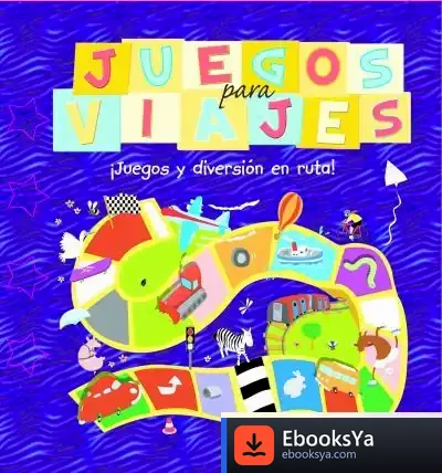 Descargar Juegos Para Viajes