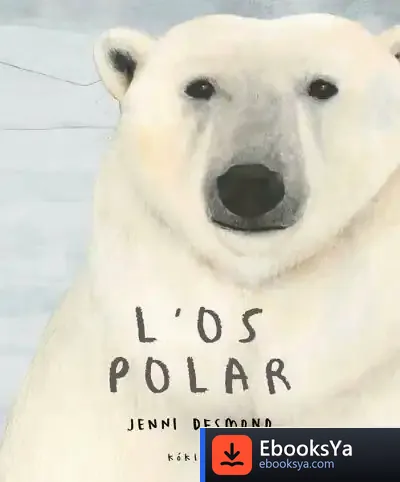 Descargar L'Os Polar