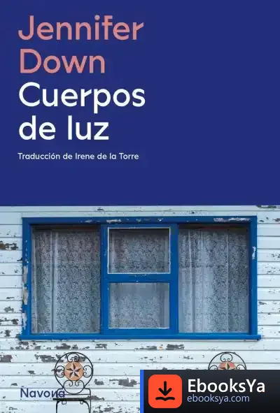Descargar Cuerpos De Luz