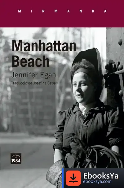 Descargar Manhattan Beach