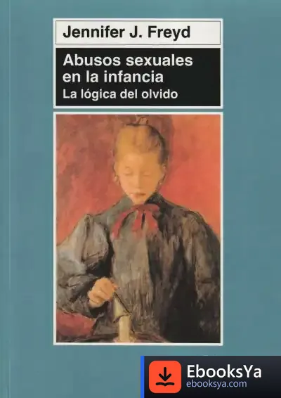 Descargar Abusos Sexuales En La Infancia