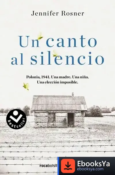 Descargar Un Canto Al Silencio