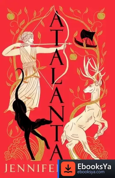 Descargar Atalanta