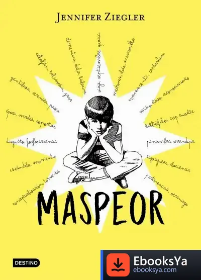Descargar Maspeor