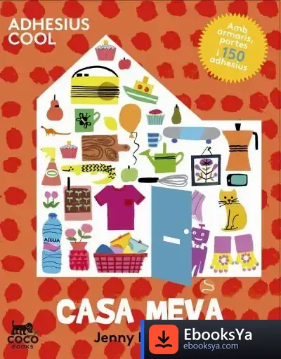 Descargar Casa Meva