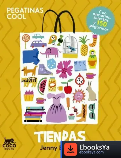 Descargar Tiendas