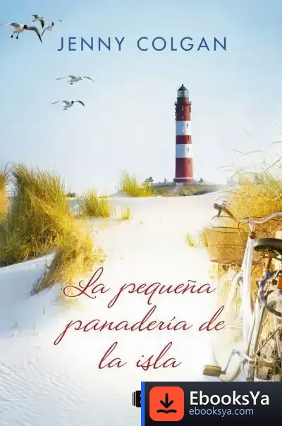 Descargar La Pequeña Panadería De La Isla