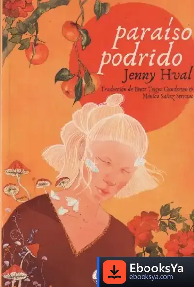 Descargar Paraiso Podrido