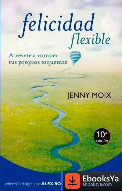 Descargar Felicidad Flexible