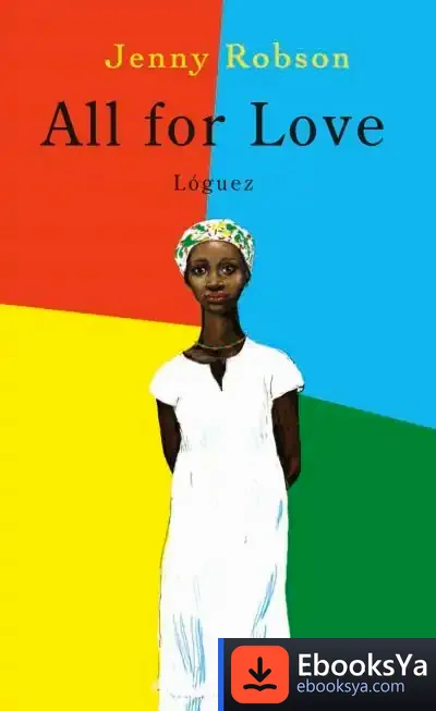 Descargar All For Love